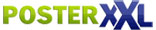 PosterXXL
