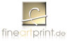 fineartprint