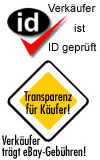 ebay Sicherheit
