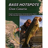 Black-Bass-Hotspots