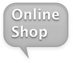 Onlineshop