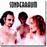 SONDERRAUM 2001