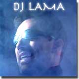 DJ Lama