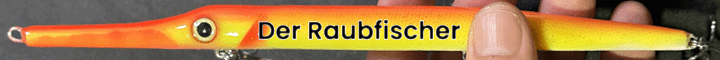 eedle-Stick-Banner