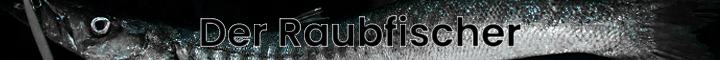 SONDERRAUM: MUSIC-VIDEO-AIRBRUSH-PHOTO-TATTOO