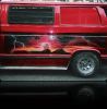 VW-Bus-Airbrush