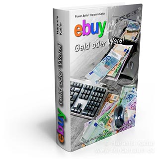 ebook-ebuy-Geld-oder-Ware