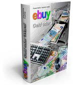 ebook ebuy Geld oder Ware