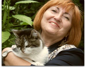 Katze-Katzenmutter.jpg