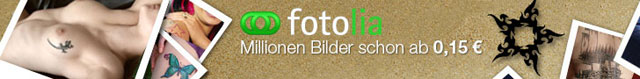 Fotolia