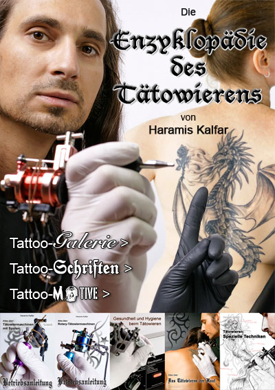 eBook-Enzyklopädie-des-Tätowierens