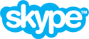 skype